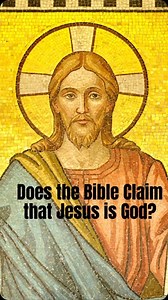 Bible Answer Man on Reels | Facebook