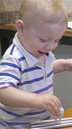 Level up your career in 2026 🧒📚 There’s still time to advance your career in early childhood education. Don’t miss out! 👉https://brnw.ch/21wZ6c5 | TAFE Queensland