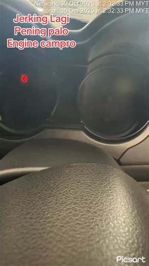 Kepada keto engine proton campro,kalau ada masalah Ingat la jangan modi kose kode… nak tau sebab apa???? Jom Follow Like Dan Share https://vt.tiktok.com/ZSyNKuxVg/ @highlight #CamPro #protonpreve #protonmalaysia #protonsaga #ProtonPersona #protoniriz #protongen2 #sagavvt #personavvt #enginecampro #protonwajacampro wa.me/60189028628 | Ah Yang