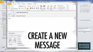168K views · 1.3K reactions | 7 email hacks in Microsoft Outlook that Gmail users can only dream about. | Business Insider | Facebook