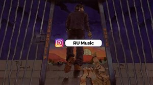 Tito Double P - "NADIE" [Letra/Lyrics] ❤️‍🩹🥹 | E m o j i n s