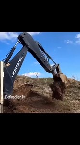 2.9K views · 2.8K reactions | Çıkana bak 類螺 #dedektör #define #pointer #para #coin #treasure #tılsım #arkeoloji_turkey #ancienmosaic #altın #mitolo #mitoloji #büyü #define #hazine #arkeoloji_turkey #altın #treasure #treasure #tılsım #zenginlik #كنز #hobi #ancienmosaic | Umut Kavruk | Facebook