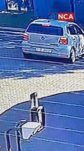 There is growing concern over a spate of incidents of predators using online platforms. Olorato Mongale's body was discovered on Monday after going on a date with a man she met on social media. A job offer on Facebook lured a Pretoria woman, she was assaulted and repeatedly raped. And, Tshegofatso Mothobi is still missing, her family says she was speaking to a man online. #eNCA | eNCAnews