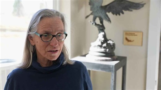 Eagle Mount's $8 million renovation will bring back Bozeman's only heated indoor saltwater pool