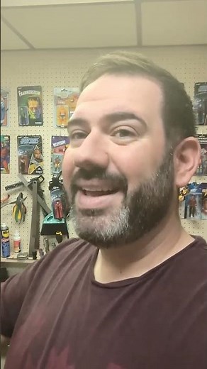 Forming Storming Norming Performing #team #teamwork #learning