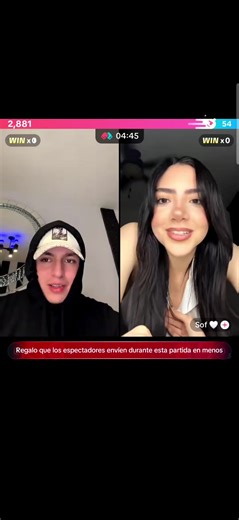 Reflexiones sobre el tiempo y las amistades perdidas