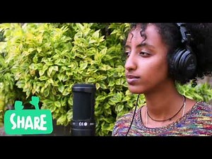 Ethiopian cover music collection(non stop) 2022 የተመረጡ አዳዲስ ከቨር ሙዚቃዎች 🎧🎧🎧🎧