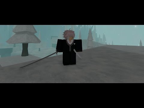 How to Boss Raid on TYPE://SOUL (You don't Need Vasto)