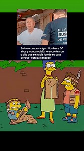 Somos Springfield #lossimpson #simpsons #lossimpsonslatino | Simpsoneras