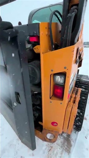 2019 CATERPILLAR 259D For Sale