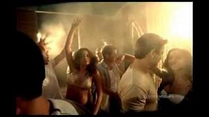 CLICK CLICK CLICK Lyrics - NEW KIDS ON THE BLOCK | eLyrics.net