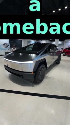 The EV1: GM's Electric Car They Literally Crushed #Shorts