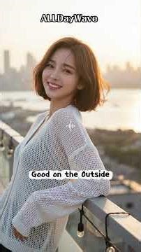 Playlist 💫 틀어놓는 순간 기분이 올라가는 감성 힙합 R&B POP | Chill Urban Vibes