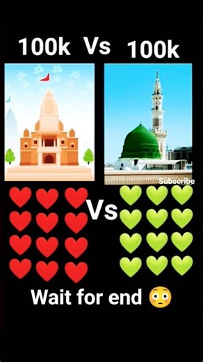 #cricket #rammandir #freefire #ytshorts #trending #off #garenafreefire #totalgaming #sanatandharma