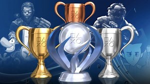 PlayStation Trophy Levels Getting Updated, Confirmed to Transfer to PS5