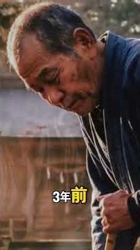 [Telephone Life Counseling] Yukiko Mitsuishi reveals! "Women without dignity" have no value. Mich...