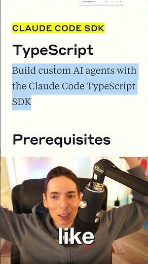 Cloud-Based AI: Auto-Documentation Reading