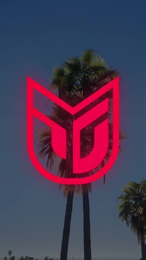 Ouvrir un serveur GTRP facilement avec Addveo en 2026