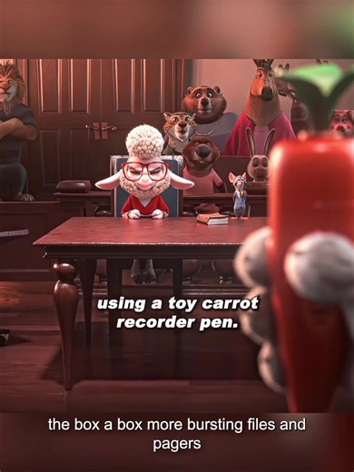 #fyp #anime #foryoupage #zootopia2 #tiktok | zootopia 2