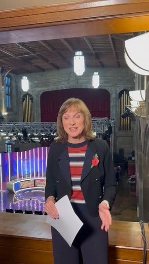 144K views · 746 reactions | Question Time is in Sunderland this week, on Thursday 6th November Would you like to be part of the #bbcqt studio audience? Apply here: eu.castitreach.com/ag/mentorn/questiontime/welcome.html | BBC Question Time | Facebook