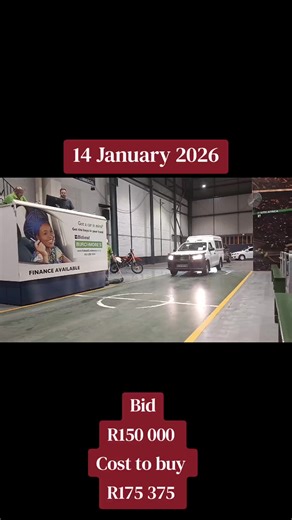 Car Auction Insights: 2 Stroke Fuel Mixing Guide