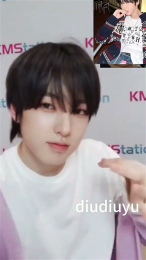 Party like a ROCKSTAR 🤘😎 #sakuya #nctwish #nct #fyp #shorts #fujinaga #reels