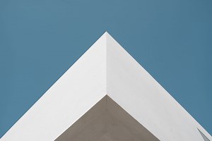 Determining Areas and Perimeters of Polygons