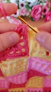 Learn Crocheting 殺殺 #crochet #crochetlove #crocheting #knitting | Share Crochet Class | Facebook