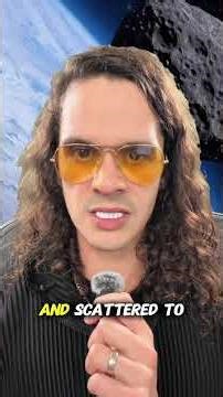 What really Happened to Earth in the Dune Universe? #dune #scifi #space #movie #book