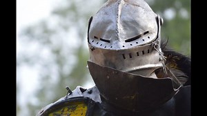 53K views · 775 reactions | Visit the Sterling Renaissance Festival for live jousting and so much more! Plus, July 6th and 7th only - get a FREE kid ticket or 1/2 OFF a second adult ticket with each adult ticket purchased! | Sterling Renaissance Festival | Facebook