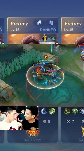 Maya ka sakin alpha | Billy Plays