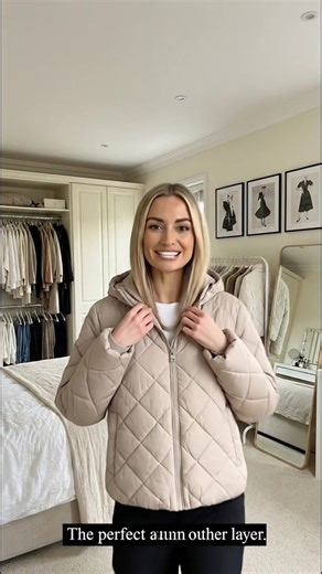 Women's Favorite Coat for Stylish Outfits