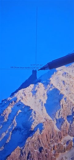 Alpine Forensics Locating. What I'm working on now. | Tim Kasey | Facebook