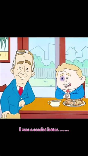 The Unique Bond of UK and USA Politics