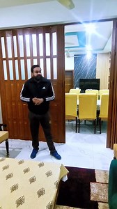 9.6K views · 30 reactions | ‎Folding Doors Partition Install #foldingdoors I got 1,000 reactions and comments on my posts last week! Thanks everyone for your support!  Part 6‎ | Pvc Plastic Doors Company Lahore Pakistan | Facebook