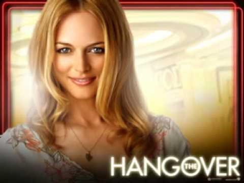 Hangover Candy Shop Dan Finnerty and The Dan Band