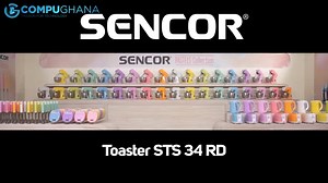 10K views · 422 reactions | TOASTERS SUITABLE FOR MAKING BOTH THIN...