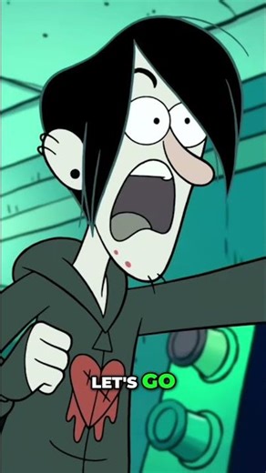 Dance Machine Challenge: High Score & Arrow Attack! #shorts