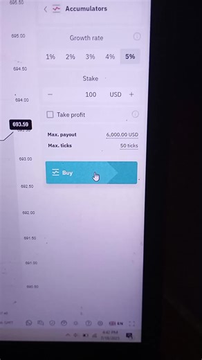 TOP10 KLSP on TikTok