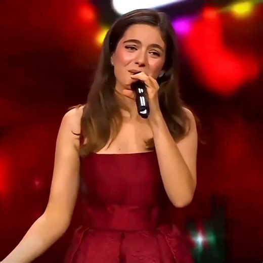 çok tatlı🎀#avayaman #burakyörük #orel#ulaştunaastep#denizbaysalyurtcu #osestürkiye