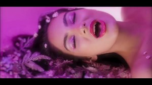 New release 🔥🔥 “Più Ti Vivo” - Matilde G Watch the full version on YouTube Stream "Più Ti Vivo" on Spotify Link in bio 🔥🔥🔥 Label: The Kennel AB in collaboration with AEA Recording di Casamento Producer: Erik Lewander Co-producer: Andrea Casamento Songwriters: Matilde Girasole, Andrea Casamento, Stefano Luchi, Stefano Biondi 🎶 Music video directed and produced by Not Brothers Co. (NBCB) 🎥 Stylist-Hair-Make-up: Matilde G 💄 Back stage photography Alessia Bulani 📸 Special thanks to my manag