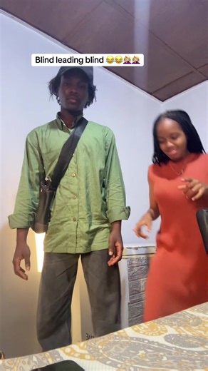 Safe to say I ate show on him 😭😭😂😂🤷🏼‍♀️🤷🏼‍♀️