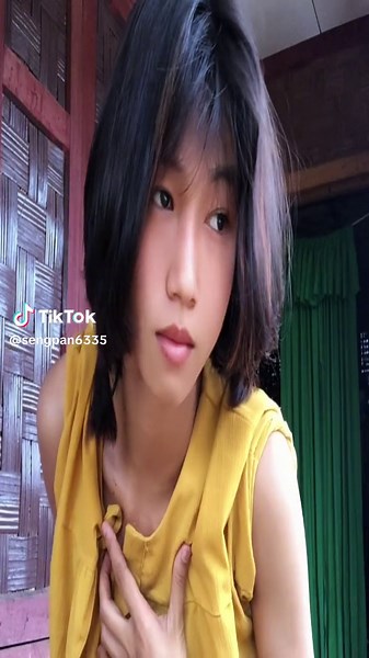 Empowering Arm Movements for Teens