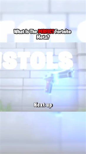 #fortniteclips #fortnite #reisshub