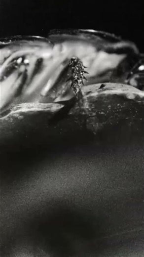 Nickelback x Don Broco "Nightmare Tripping" video premieres tomorrow at 11:00am Pacific Time!