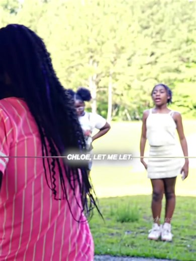 Everleigh (@everleigh557)’s video of Kinigra Deon