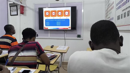 CODE LA CAPITALE sur TikTok