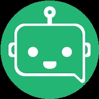 Wachatbot - API de Wachatbot para Desarrolladores