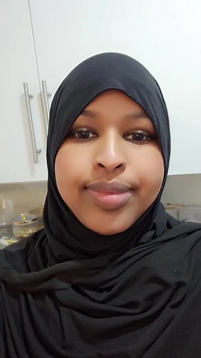 1.3K views · 47 reactions | Asc asxaabta jimco wanaagsan ❤️ | Dheman Xalane | Facebook