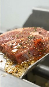 How Grilled Mutton Is Made in a Modern Factory 🥩🔥 | Juicy & Tender Grilled Meat